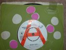 THE PIXIES THREE 'BIRTHDAY PARTY/OUR LOVE' MERCURY DEMO AMT 1214 VG+ £7