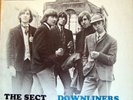 The Sect, Downliners Sect