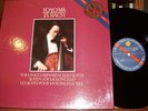 YO-YO MA: BACH UNACCOMPANIED CELLO SUITES 3 LPs MINT-   ALL RECORDS PLAY GRADED