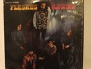 Ill Wind-Flashes US psych lp  in shrink
