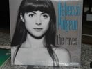 REBECCA PIDGEON - THE RAVEN