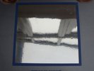 Uriah Heep   Look At Yourself   original 'mirror' sleeve