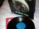 THE ROLLING STONES 