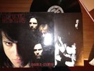 Danzig II - Lucifuge LP - 1990