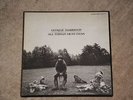 George Harrison - All Things Must Pass - Japanpressung