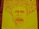 Patto:Patto ORIGINAL SWIRL VERTIGO LP,EX/EX++ COPY
