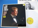Shlomo MINTZ - Bach: Violin solo  -  DGG box 