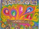 SAVAGE RESURRECTION: Same WAY RARER UK ORIG on MERCURY top US psych LP - EX/VG++