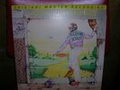 ELTON JOHN GOODBYE YELLOW BRICK ROAD 2LP SET MFSL OMR JAPAN. M- COND.-RARE