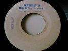 SPYRONE - HARRY J ALL STARS