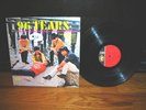 ? (Question Mark) And The Mysterians  96 Tears  Orig 1966 Cameo LP MONO  EX