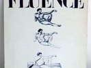 PASCAL COMELADE fluence LP 1978 electronic pole berrocal heldon avant