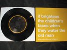 Glassjaw All good Junkies 7