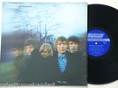 THE ROLLING STONES BETWEEN THE BUTTONS LP LONDON 1967 ORIGINAL IN SHRINK N.MINT