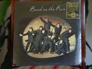 AUDIOPHILE NIMBUS SUPERCUT RECORDS PAUL McCARTNEY 
