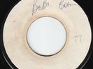 Jamaicans - Ba Ba Boom - KILLER ROCK STEADY ???