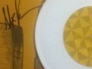 La Dispute/ Touche Amore 7