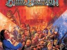 Blind Guardian - A Night At The Opera - 2LP - NEW
