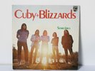 Cuby + Blizzards lp 