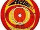 Northern Soul - The Showmen on UK Action