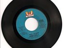 Denise LaSalle Here I Am Again Westbound northern soul modern 45