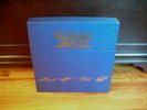 The Beatles Collection 
