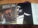 BOB DYLAN DESIRE QUADROPHONIC HOLLAND MADE 1976