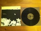 Hope Sandoval & The Warm Inventions Bavarian Fruit Bread Vinyl Oop Rare