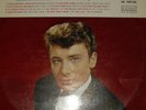 JOHNNY HALLYDAY 33 TOURS VINYL.NOUS LES GARS NOUS LES FILLES