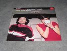 Everything But The Girl - Walking Wounded LP [vinyl] with lyric inner sleeve