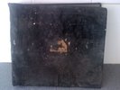 ORIGINAL HMV ALBUM OF 78s - GRACIE FIELDS, GEORGE FORMBY, JOHN HENRY & more