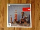 JIMMY EAT WORLD BLEED AMERICAN COLORED VINYL LP SEALED RSD
