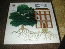 TREES : : THE GARDEN OF JANE DELAWNEY / 2-LP / 180 GRAMM VINYL