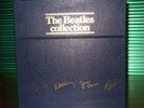 The Beatles Collection Box Set 14 LPs UK Rare BC-13 Near Mint