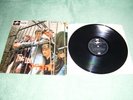 YARDBIRDS - FIVE LIVE YARDBIRDS - UK Nr. MINT COLUMBIA BLACK/SILVER