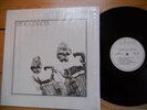 v/a AFRICAN DANCES 1960s Afro Beat African VINYL LP Original Music OK Jazz Ghana