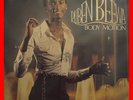 MODERN SOUL BOOGIE FUNK LP Ruben Beewa - Body Motion 