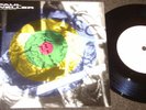 PAUL WELLER MOVEMENT - INTO TOMORROW 7