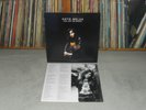 KATIE MELUA CALL OFF THE SEARCH LP VINYL UNPLAYED 1st PRESS 2004