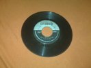 LLOYD WILLIAMS -I'M IN LOVE WITH YOU. TOP COXSONE/ISLAND SOUL