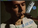 WARNE MARSH S/T ATLANTIC 1291 GREEN LABEL
