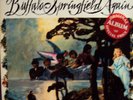 Buffalo Springfield - Again - ( Neil Young / Stephen Stills ) - ATCO 
