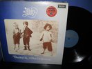 THIN LIZZY shades of a blue orphanage DECCA UK 1st press THX-108