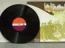 LED ZEPPELIN II - 1969 UK FIRST PRESSING - PLUM AND RED -A2/B2 - EXCELLENT VINYL