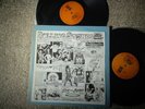 ROLLING STONES ALL MEAT MUSIC WINTER TOUR 1973 TMOQ 2LP 