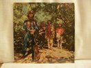 CREEDENCE CLEARWATER REVIVAL GREEN RIVER ORIG'68 USA FANTASY RECORDS LP in MINT