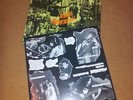 Terrorizer World Downfall LP MINT re-release HEAVY vinyl napalm death repulsion