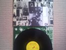 THE ROLLING STONES - EXILE ON MAIN ST - EX VINYL LP ORIGINAL