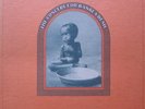 CONCERT FOR BANGLADESH - 3 VINYL LP BOXED SET HARRISON, CLAPTON, DYLAN & MORE