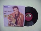 ELVIS PRESLEY 10